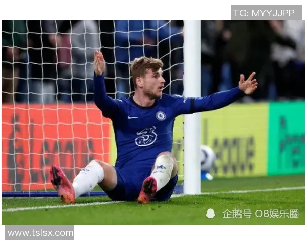 国王杯精彩对决拜仁逆转国米乌龙球成关键战术解析