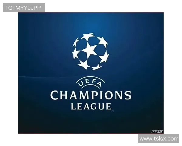 欧联杯经典对决利物浦绝杀尤文图斯全场沸腾数据分析详解