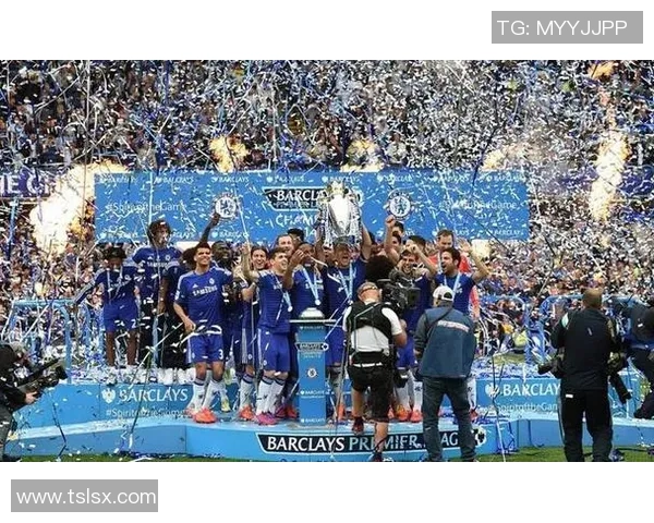 英超精彩对决皇马狂胜切尔西四球引爆全场回顾十大经典进球