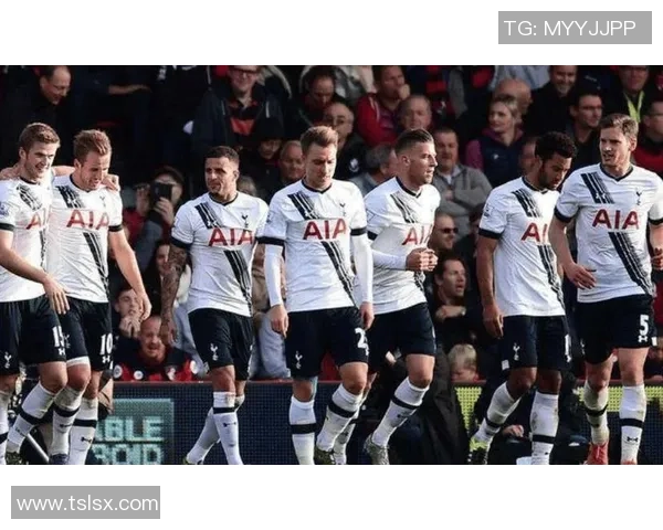 英超激战：热刺与曼城战成平局乌龙球成比赛转折点分析