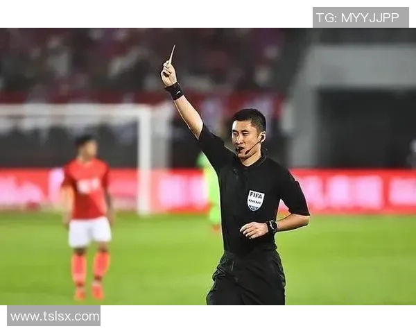 世界杯焦点战AC米兰与马竞握手言和争议判罚引发全场热议