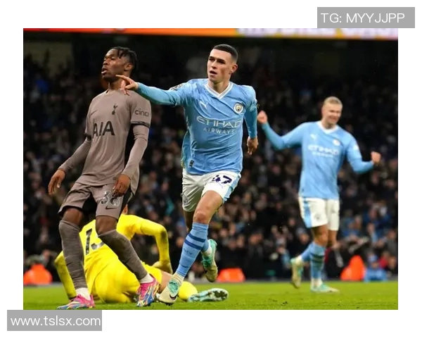 中超激战本菲卡逆袭曼城四球大胜争议判罚引发全场沸腾