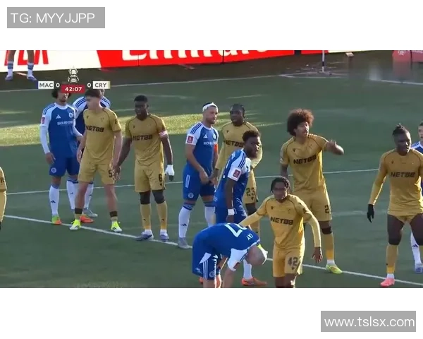 足总杯惊天冷门里昂狂胜阿森纳6比2全场集锦回顾