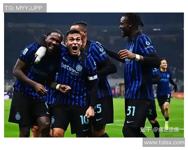 国米与那不勒斯激战成平局转会传闻引发球迷热议