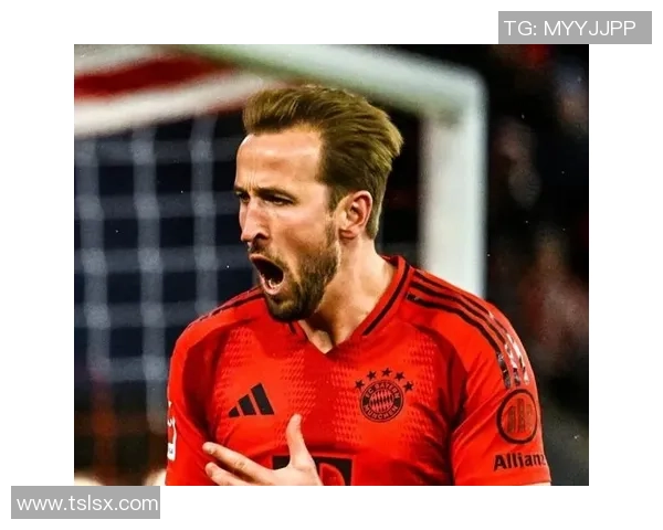 德甲精彩对决AC米兰凭帽子戏法战胜里昂引发转会热议