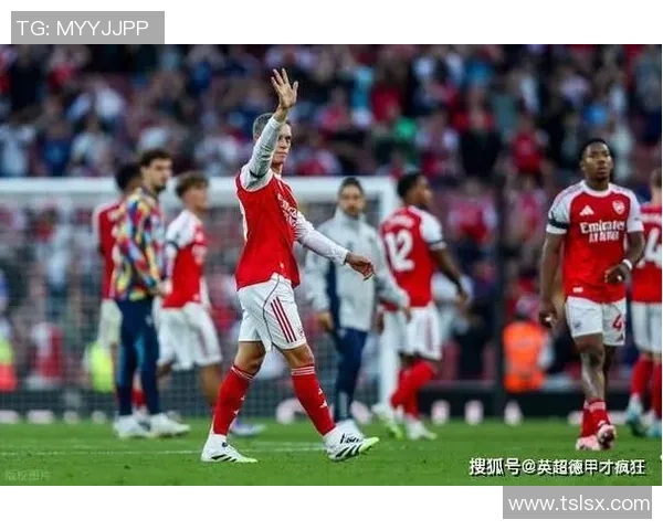 德甲精彩对决阿森纳大胜巴萨乌龙球成比赛转折点赛后深度解析