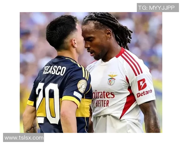 意甲激战莱比锡与本菲卡战成平局补时进球引发全场狂欢