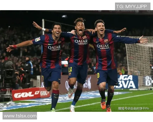 西甲惊天冷门巴萨狂胜切尔西四球乌龙球瞬间点燃全场激情