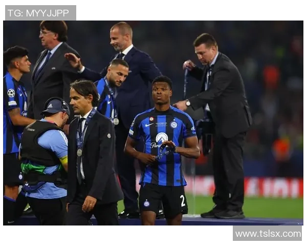 西甲联赛惊现冷门那不勒斯大胜国米引发全场热议数据分析揭秘