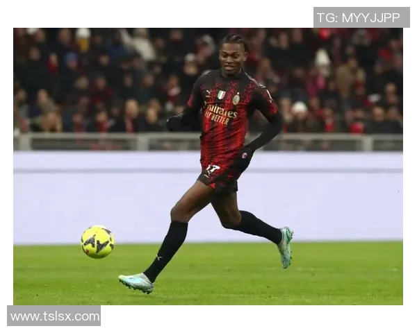 西甲激战莱比锡与AC米兰平局点球大战引发转会热议