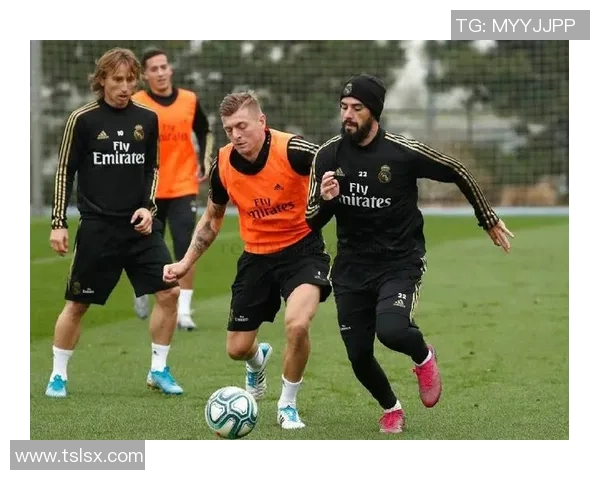 英超焦点战那不勒斯与皇马激战成平局数据分析引发全场热议