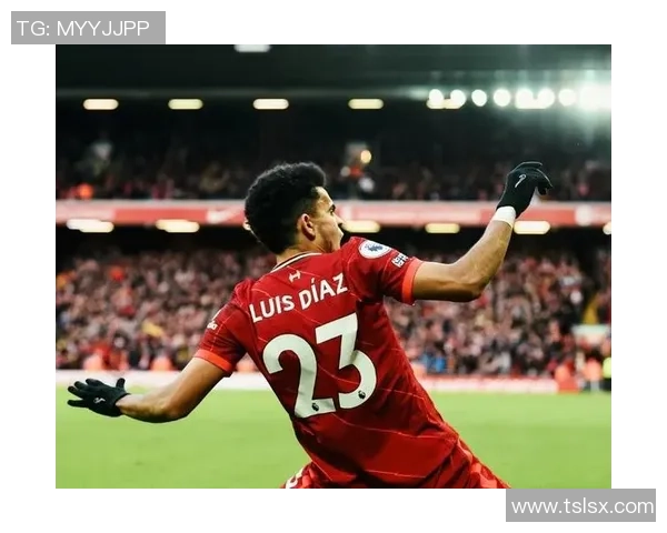 阿森纳逆转波尔图晋级足总杯神扑时刻点燃全场激情