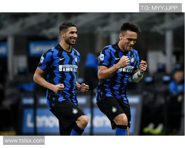 国米与巴萨友谊赛平局绝杀瞬间引发争议判罚引全场沸腾