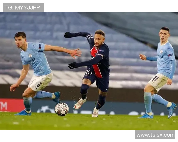 欧冠激情对决巴黎圣日耳曼5-1波尔图争议判罚引发全场热议