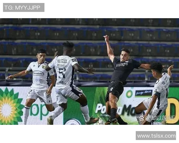 本菲卡逆转马竞精彩友谊赛全场回顾与数据分析