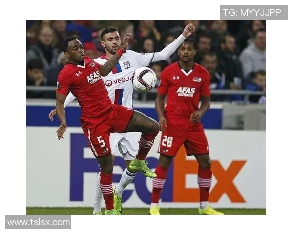 欧联杯精彩对决曼联与马竞战成平局神扑与十大进球引爆全场激情