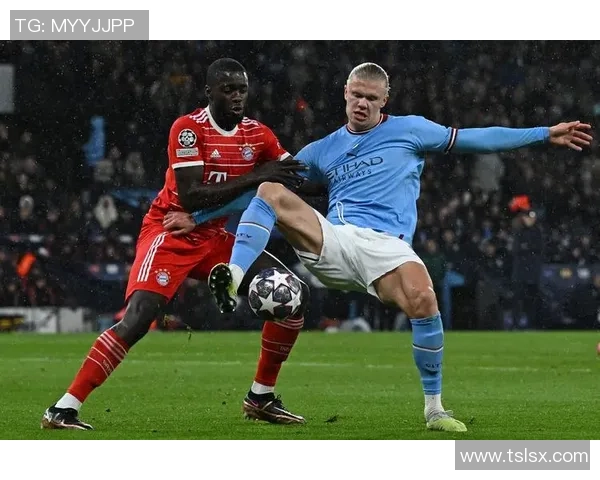 欧联杯精彩对决国米凭借补时绝杀力克拜仁全场沸腾