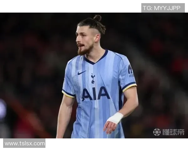 热刺逆袭莱比锡6-2国王杯红牌争议引发全场热议