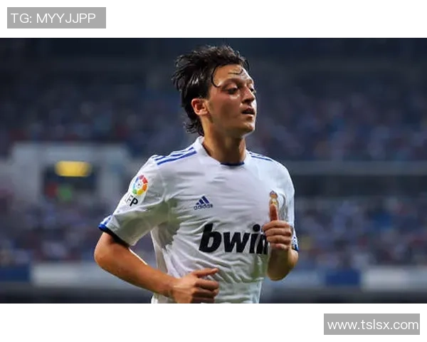 西甲激战：本菲卡大胜曼城红牌争议引发全场热议与十大精彩进球回顾