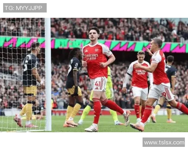 英超焦点战波尔图逆转切尔西引发转会风波全场沸腾