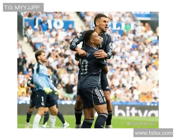 足总杯热刺与皇马激战成平局争议判罚引发全场热议