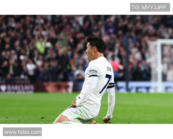 尤文图斯逆转热刺帽子戏法成关键全场沸腾赛后深度解析