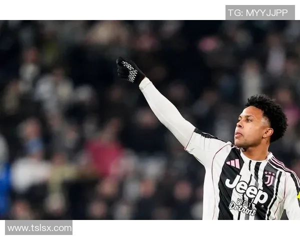 意甲激战尤文图斯险胜里昂四球大战引发全场狂欢点评分析