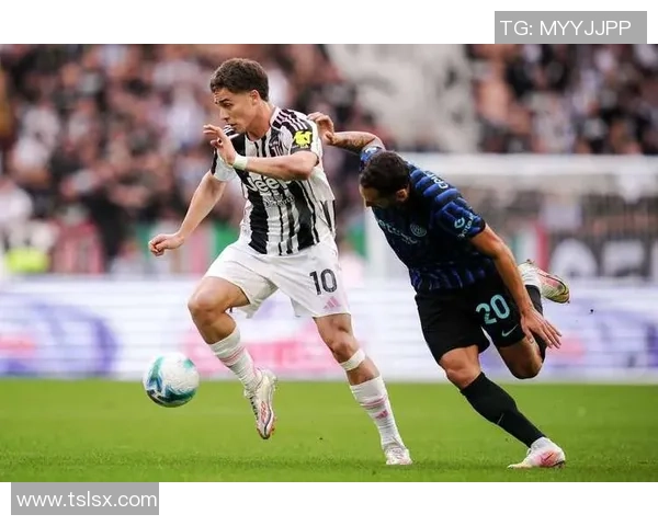 意甲焦点战平局解析皇马国米补时瞬间引发全场狂欢