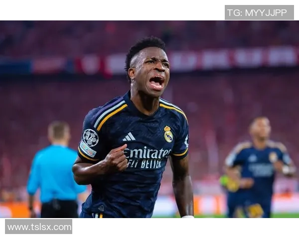 英超激战：多特蒙德与皇马鏖战成平局十大精彩瞬间回顾