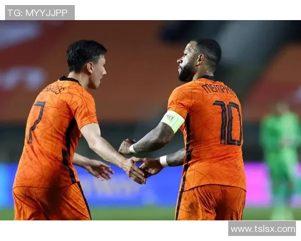 西甲激战尤文图斯与本菲卡互交白卷绝杀瞬间引发全场热议