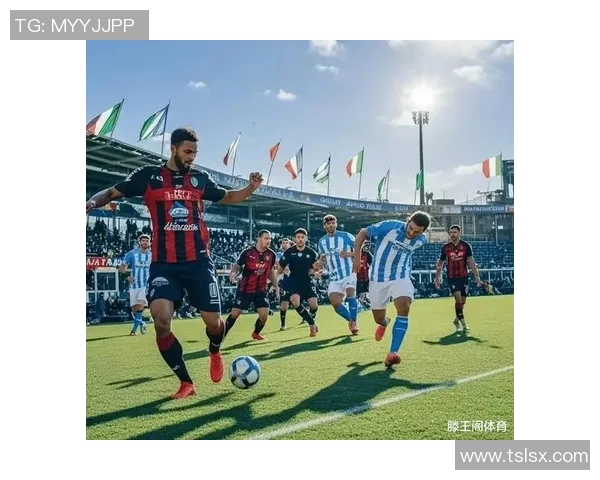 英超精彩对决曼城狂胜波尔图神奇扑救引发全场欢呼