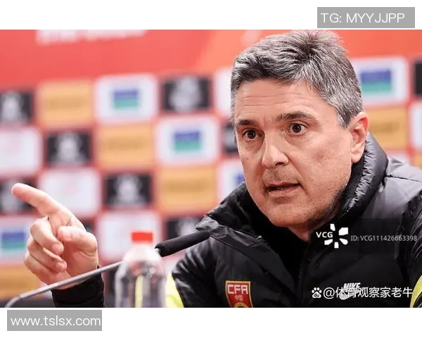 西甲激战本菲卡大胜切尔西争议判罚引发全场沸腾