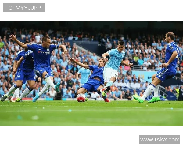 足总杯精彩对决巴黎圣日耳曼大胜切尔西五球狂潮引爆全场