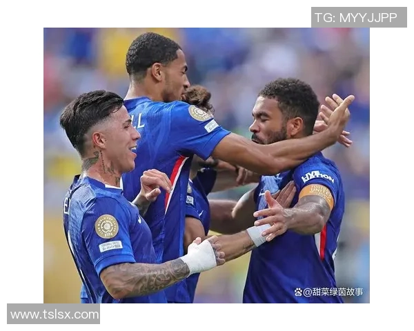 中超精彩对决本菲卡与切尔西战平点球大战成焦点引发全场热烈反响