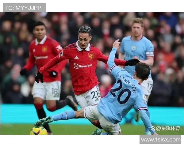 切尔西逆袭曼联2-1获胜欧冠历史冷门瞬间引发全场震撼