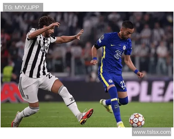 意甲惊天逆转尤文图斯大胜里昂引发全场热议与赛后分析