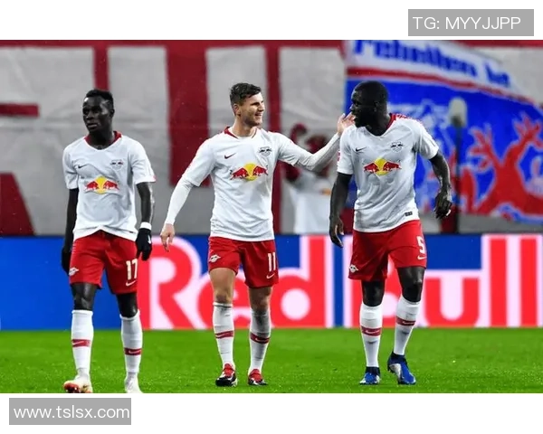 德甲激战莱比锡4-3逆转波尔图十大精彩进球回顾引爆全场激情