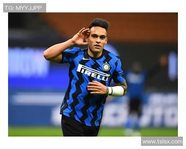 国王杯激战:多特蒙德绝杀那不勒斯全场沸腾赛后精彩点评