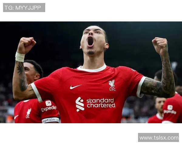 国王杯惊喜战利物浦逆转那不勒斯引发转会风波全场沸腾