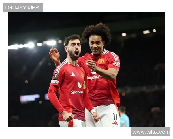 欧联杯精彩对决里昂逆转皇马帽子戏法点燃全场激情