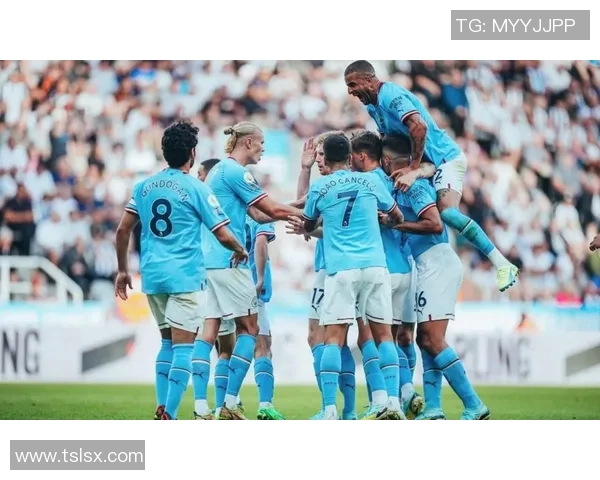 足总杯精彩对决多特蒙德逆袭曼城5-1绝杀瞬间震撼全场解析